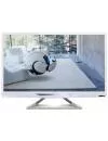 Телевизор Philips 24PFL4228T/60 icon