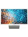 Телевизор Philips 24PFS5863/12 icon