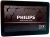 SSD Philips 250Gb FM25SS022P/97 icon