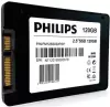SSD Philips 250Gb FM25SS022P/97 фото 2