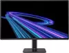 Игровой монитор Philips 25E2G2200/00 icon