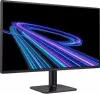 Игровой монитор Philips 25E2G2200/00 фото 3