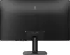 Игровой монитор Philips 25E2G2200/00 фото 4
