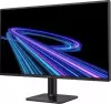 Игровой монитор Philips 25E2G2200/00 фото 6