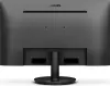 Монитор Philips 271V8B/89 icon 3