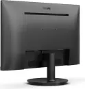 Монитор Philips 271V8B/89 icon 4