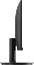 Монитор Philips 271V8B/89 icon 6