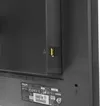 Монитор Philips 275B1H/01 фото 2