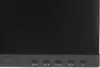 Монитор Philips 275B1H/01 фото 4