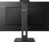 Монитор Philips 275B1H/01 фото 9
