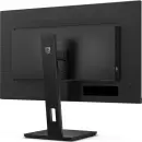 Монитор Philips 27B1N3800/00 icon 7