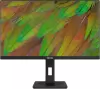 Монитор Philips 27B1U3900/01 icon