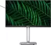 Монитор Philips 27B2G5500/00 icon