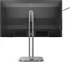 Монитор Philips 27B2G5500/00 icon 6