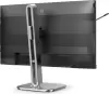 Монитор Philips 27B2G5500/00 icon 7