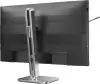 Игровой монитор Philips 27B2N4500/00 фото 2