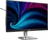 Игровой монитор Philips 27B2N4500/00 фото 4