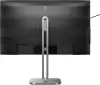 Игровой монитор Philips 27B2N4500/00 фото 5