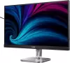 Игровой монитор Philips 27B2N4500/00 фото 6