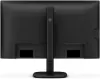 Монитор Philips 27B2U3601/00 icon 4
