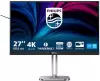 Монитор Philips 27B2U6903/00 icon 2