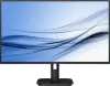 Монитор Philips 27E1N1200A/00 icon