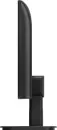 Монитор Philips 27E1N1200A/00 icon 8