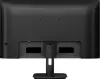 Монитор Philips 27E1N1200A/01 icon 2
