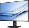 Монитор Philips 27E1N1200A/01 icon 3