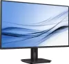 Монитор Philips 27E1N1200A/01 icon 4