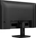 Монитор Philips 27E1N1200A/01 icon 5