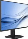 Монитор Philips 27E1N1200A/01 icon 6