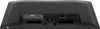 Монитор Philips 27E1N1200A/01 icon 7