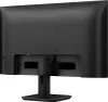 Монитор Philips 27E1N1200A/01 icon 9