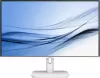 Монитор Philips 27E1N1200AW/00 icon