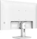 Монитор Philips 27E1N1200AW/00 icon 10