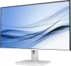 Монитор Philips 27E1N1200AW/00 icon 2