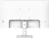 Монитор Philips 27E1N1200AW/00 icon 3