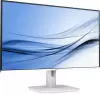 Монитор Philips 27E1N1200AW/00 icon 4