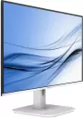 Монитор Philips 27E1N1200AW/00 icon 5