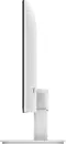 Монитор Philips 27E1N1200AW/00 icon 8
