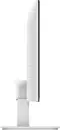 Монитор Philips 27E1N1200AW/00 icon 9