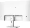 Монитор Philips 27E1N1200AW/01 icon 6