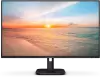 Монитор Philips 27E1N1300A/01 icon