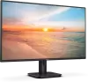 Монитор Philips 27E1N1300A/01 icon 2
