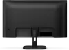 Монитор Philips 27E1N1300A/01 icon 3