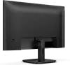 Монитор Philips 27E1N1300A/01 icon 4