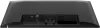 Монитор Philips 27E1N1300A/01 icon 5