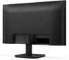 Монитор Philips 27E1N1300A/01 icon 6