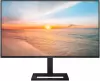 Монитор Philips 27E1N1600AE/01 icon